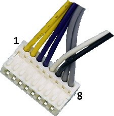 js quantec 30csa j21298 har x3.gif